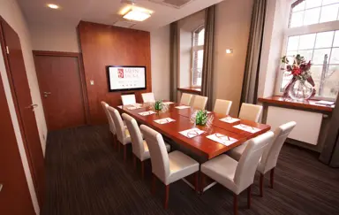 Młyn Jacka Hotel & SPA - photo 2