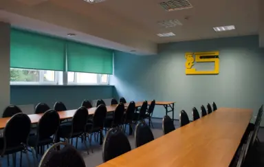 Syrena w Mielnie - zdjęcie 3