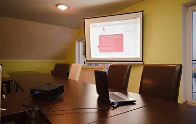 Hotel Trzy Stawy - OBIEKT ZAMKNIĘTY - zdjęcie 2