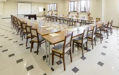 Dwa Potoki Resort Karpacz - zdjęcie 2