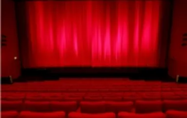 Wrocławski Teatr Współczesny - zdjęcie 3