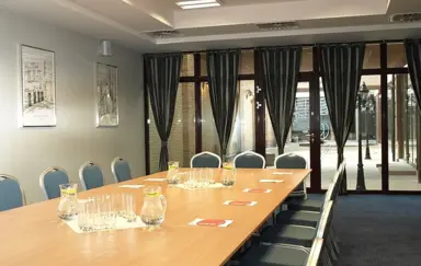 Hotel Fajkier Wellness&SPA - photo 2