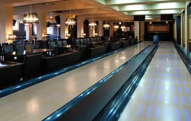 Hotel Iskierka Busines&Spa - photo 3