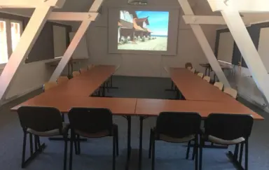 Zhong Hua Hotel - zdjęcie 2