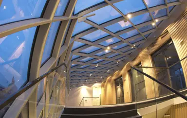 Filharmonia Śląska im. Henryka Mikołaja Góreckiego - zdjęcie 3