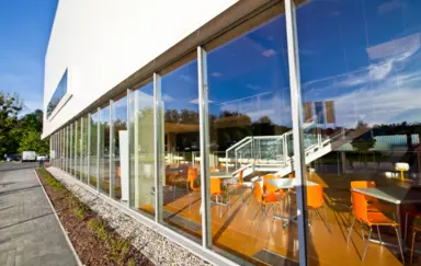 Hala Sportowa Tarnowskie Gory