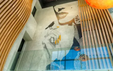 Focus Hotel Premium Sopot - photo 4