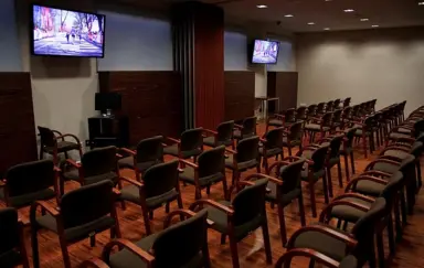 Ośrodek Sportu i Rekreacji - Hotel KOLNA - zdjęcie 3