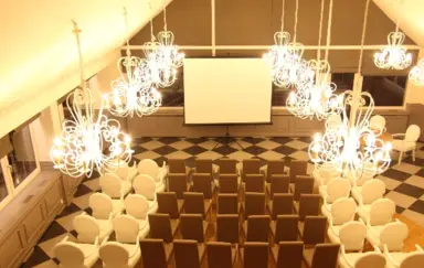 Restauracja Mazuriana - zdjęcie 2