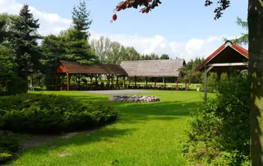 Hotel Poświętne - photo 5