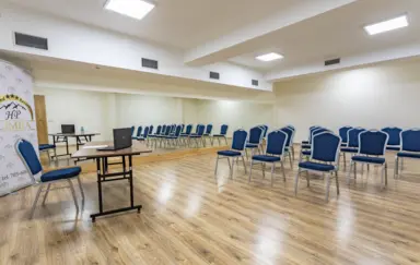 Limba Grand & Resort - zdjęcie 4