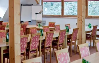 Hotel FIAN Zakopane - zdjęcie 3