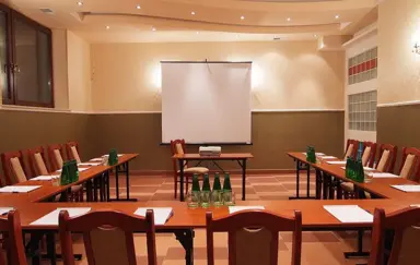 Hotel Umina - zdjęcie 2