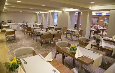 Columna Medica - zdjęcie 4