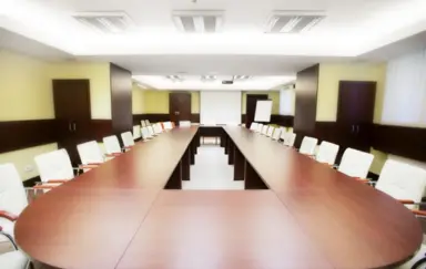 SPA Termy Pałacowe Nałęczów - photo 3