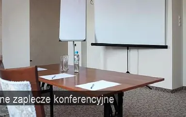 Hotel Trzy Róże - zdjęcie 3