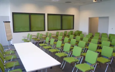 Inkubator STARTER - zdjęcie 3