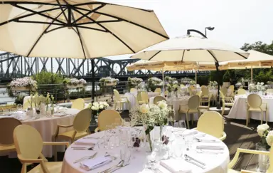 Hotel Bulwar - photo 4