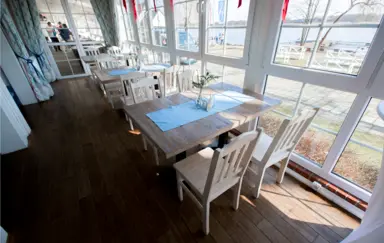 Klub Mila Zegrzynek - photo 3