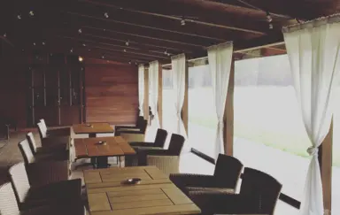 Gajówka Obręb - zdjęcie 2