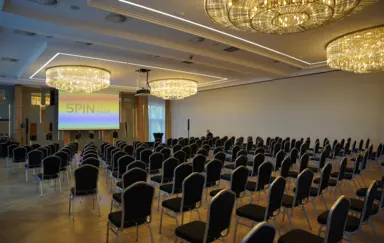 Mazurski Raj - photo 4