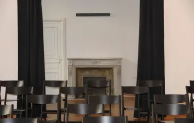 Centrum Myśli Jana Pawła II/ I PIĘTRO - photo 2