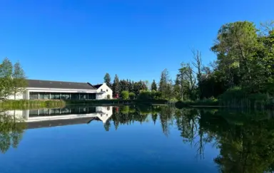 Żurawie Gniazdo - photo 2