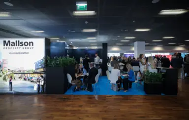 Warsaw Experience Center - photo 3