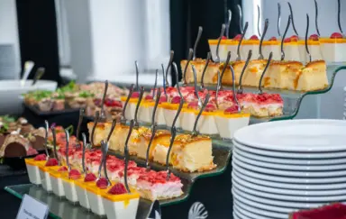 Gdynia Portowa - zdjęcie 5