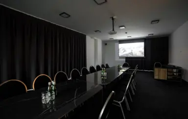 Południk Park Conference & SPA - zdjęcie 3