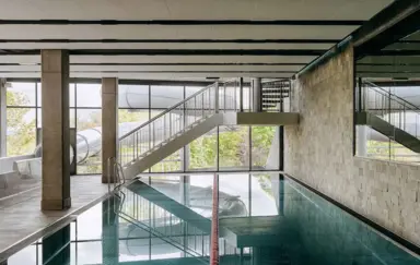 Radisson Hotel Szklarska Poręba