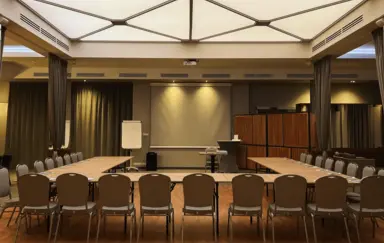 Sezony Restauracja i Hotel - photo 3