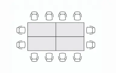 Hotel Orbita - zdjęcie 5