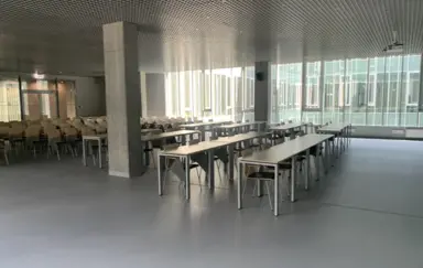 Norbert Test - photo 3