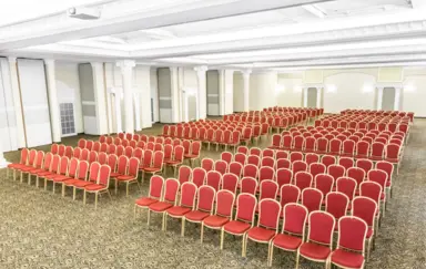 Hotel Windsor nad Zalewem Zegrzyńskim - photo 3