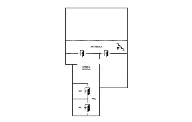 Havana Space - zdjęcie 2