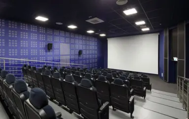 Bytomskie Centrum Kultury - zdjęcie 4