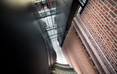 Hampton by Hilton Kalisz (Calisia One) - photo 5