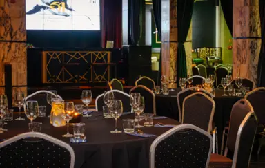 Scena 54 Katowice - photo 5