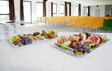 River Style Hotel & SPA - photo 4