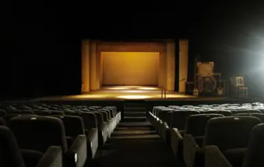 Teatr Groteska - photo 2