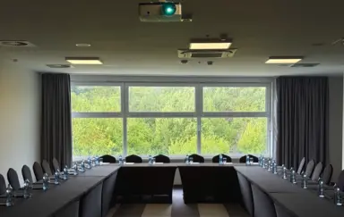 Ferry Resort - zdjęcie 3