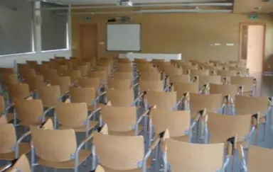 Uniwersytet Ekonomiczny w Krakowie szkolenia