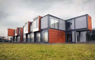 Hotel Remes Sport & Spa - photo 3