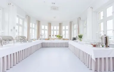 Nad Wodą - zdjęcie 2