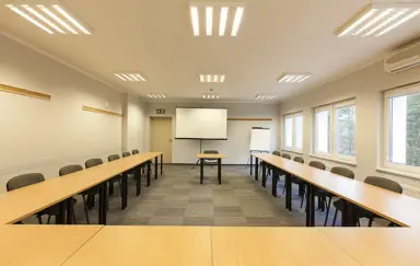 Inwest Smardzewice - photo 2