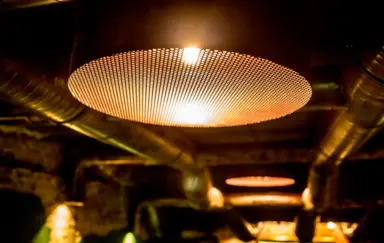 Klub Hybrydy - photo 4