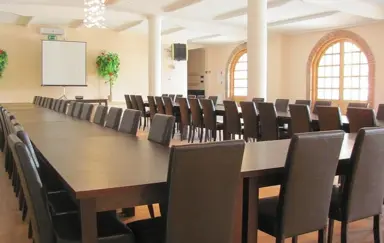 Pod Arkadami - zdjęcie 2