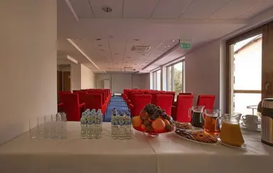 Villa Sentoza - photo 2