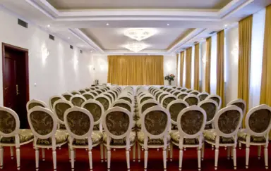 Sala Warszawska II